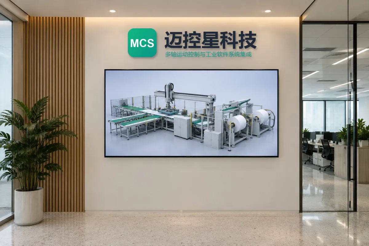新办公室门厅设计方案